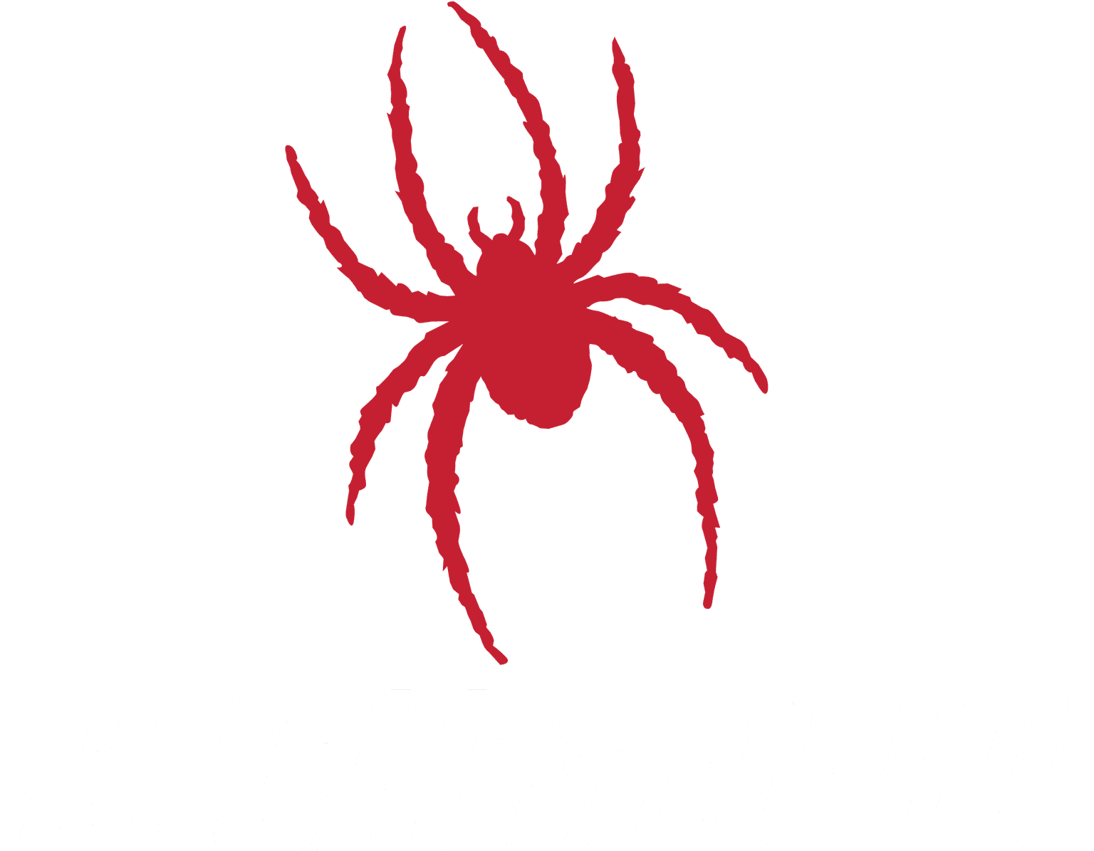 University of Richmond